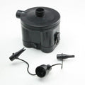 Battery Powered Pump