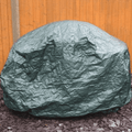 BBQ Cover