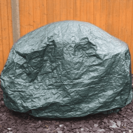 BBQ Cover