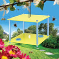 Bee Kind - Bee Feeder