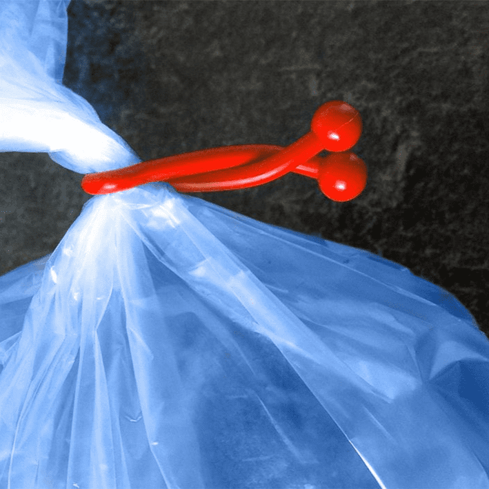 Betterkook® Jumbo Twist Clips
