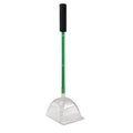 Big Bug Catcher Insect & Spider Trap