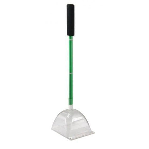 Big Bug Catcher Insect & Spider Trap