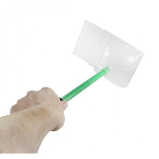 Big Bug Catcher Insect & Spider Trap