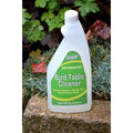 Bird Table Cleaner