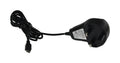 Blackberry Charger