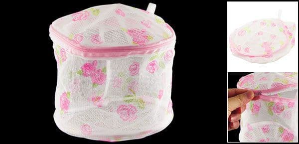 Bra Washing Bag