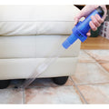 Bug  Buster  - Vacuum Spider Catcher