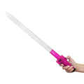 Bug  Buster  - Vacuum Spider Catcher