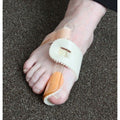 Bunion Correctors