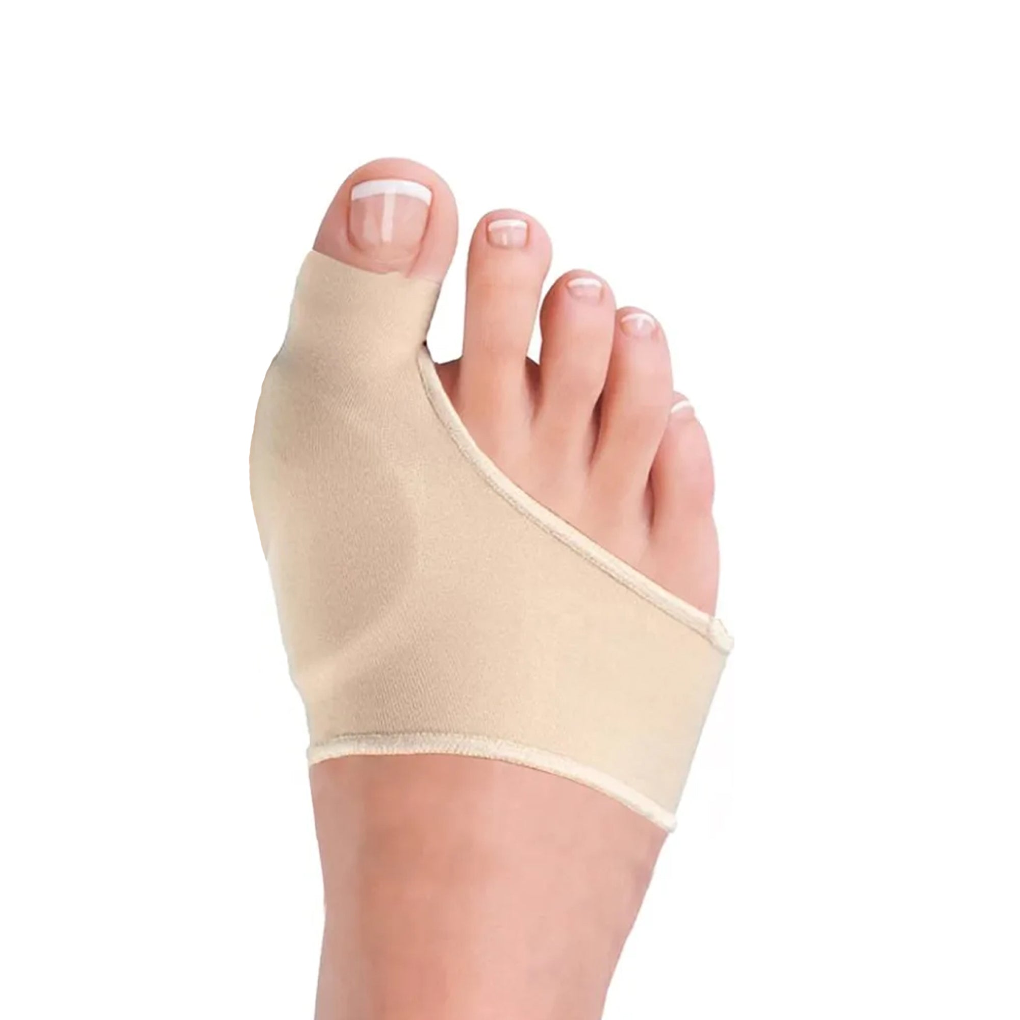 Bunion Gel Protectors