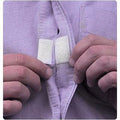 Button Tabs