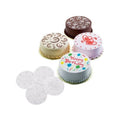 Cake Stencils