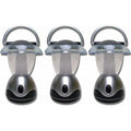 Camping Lights - Set of 3