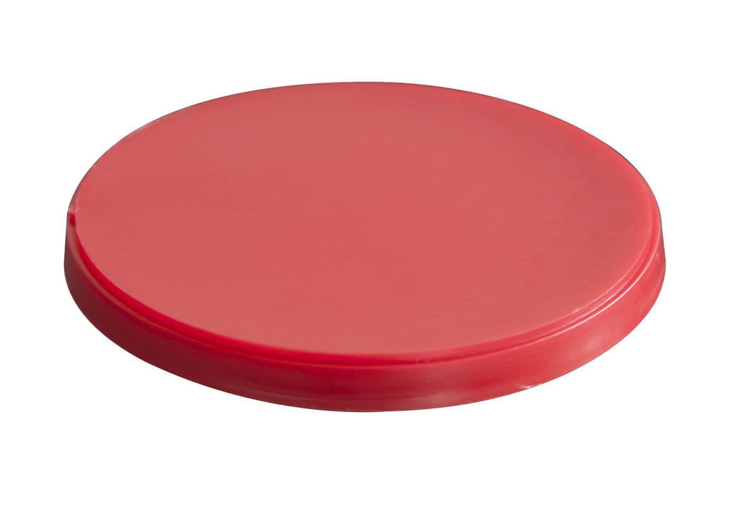 Can Lids