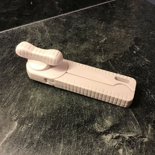 Can Opener