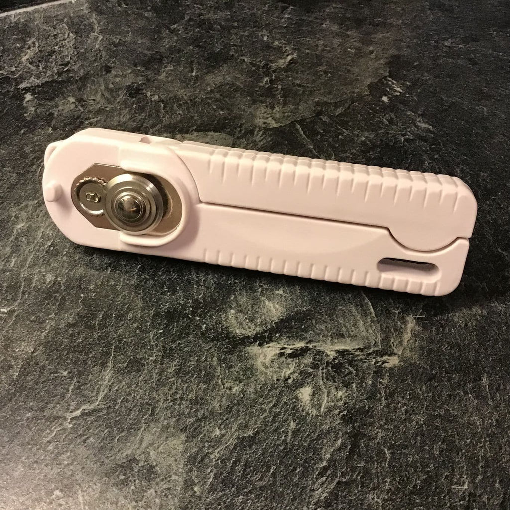 Can Opener