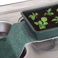 Capillary Matting