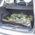 Car Boot Liner