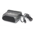Car Heater Fan