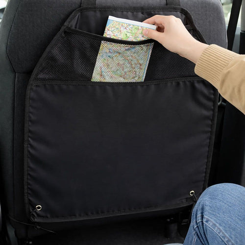 Car Seat Protector