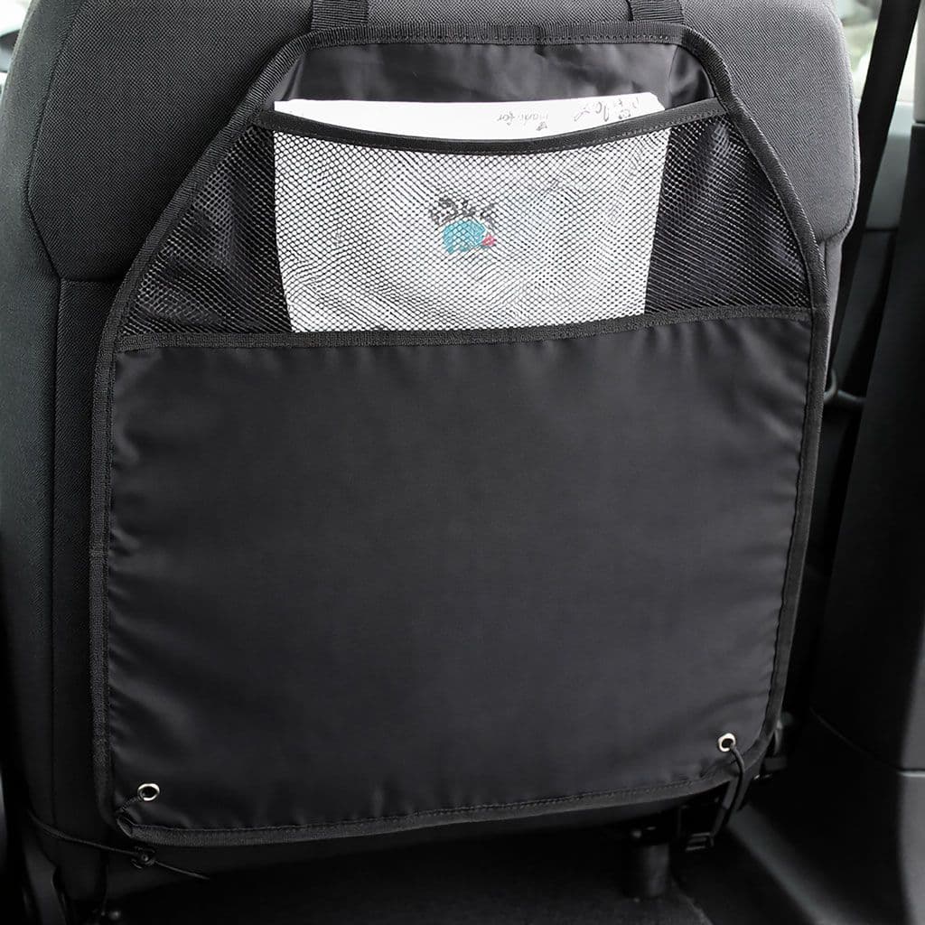 Car Seat Protector