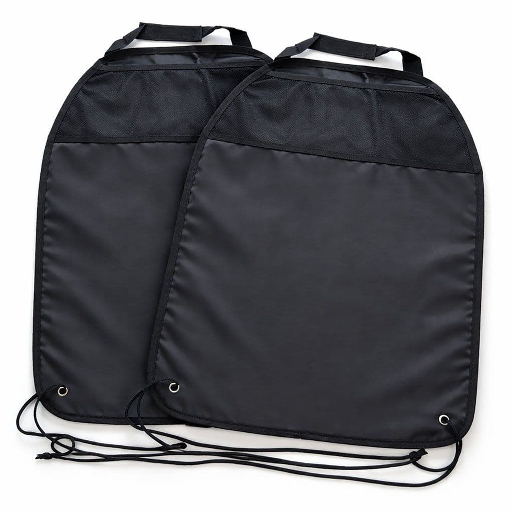 Car Seat Protector