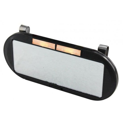 Car Vanity Mirror