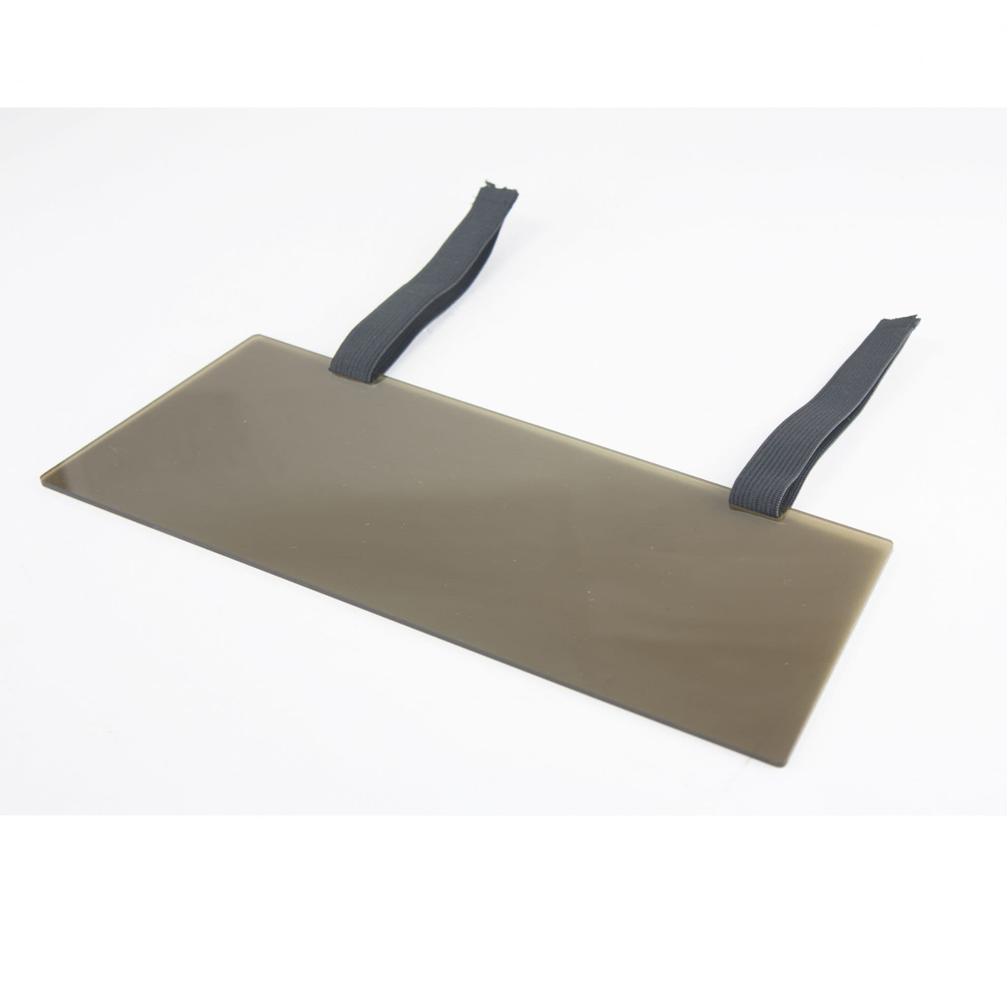 Car Visor Extender