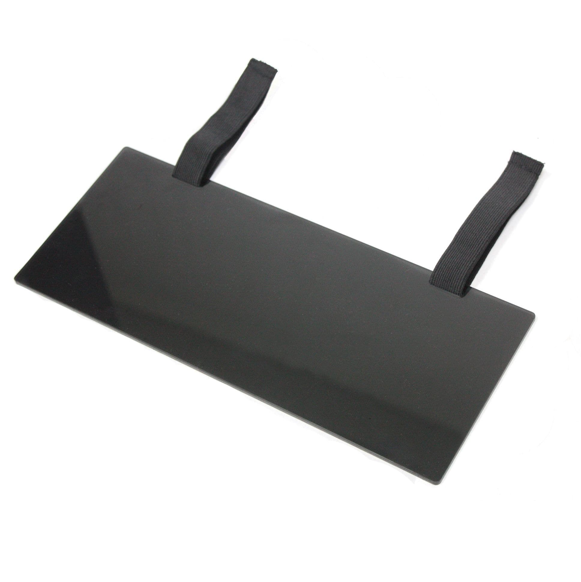 Car Visor Extender