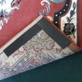 Carpet Grips