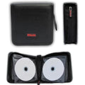 CD & DVD Wallet