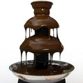 Chocolate Fountain
