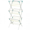 Clothes Airer