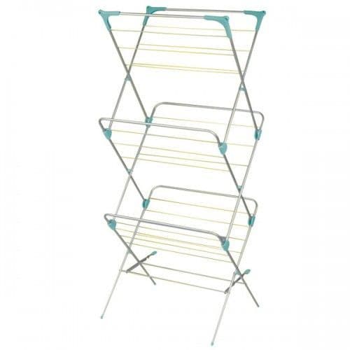 Clothes Airer