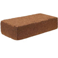 Coir Briquettes