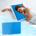 Cooling Gel Mat