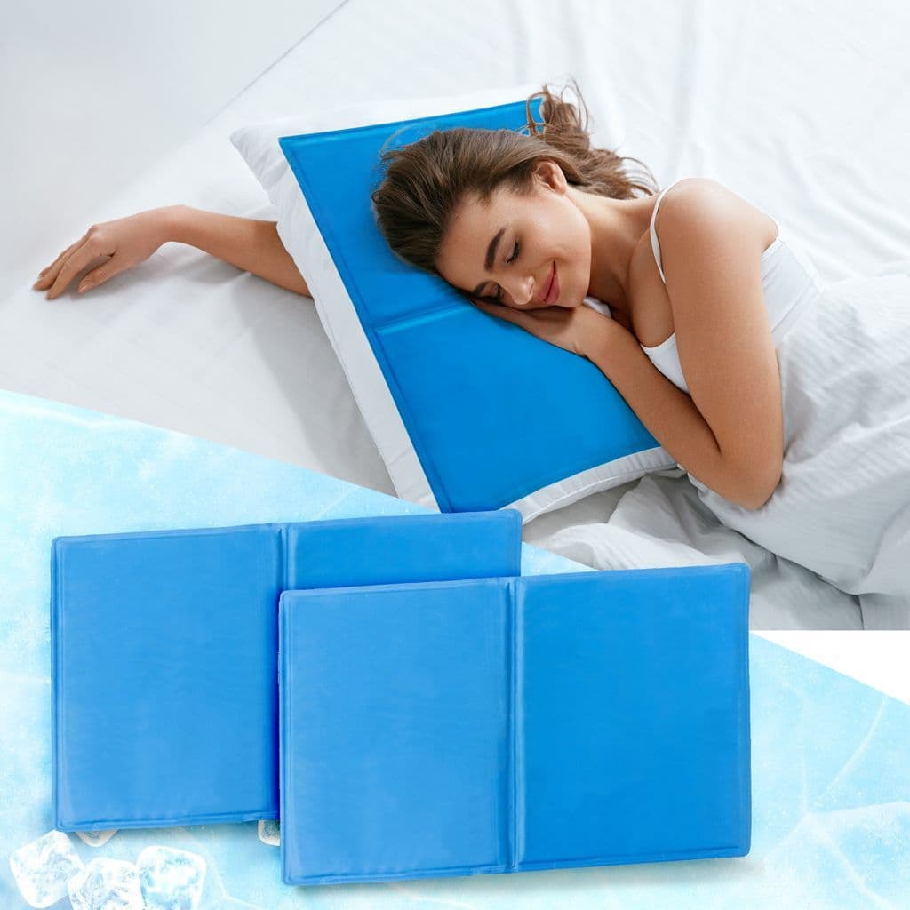 Cooling Gel Mat
