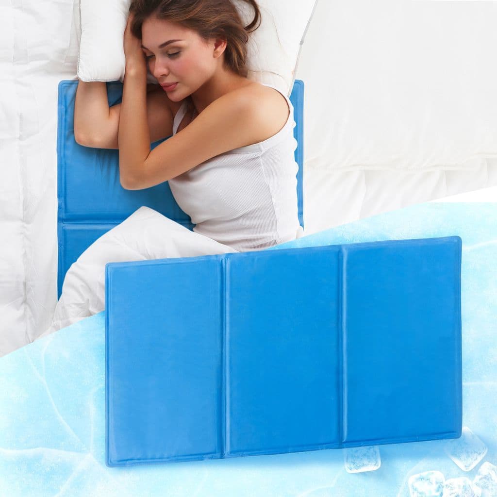 Cooling Gel Mat