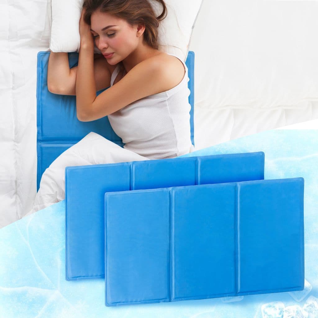 Cooling Gel Mat