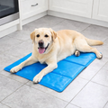 Cooling Pet Mat