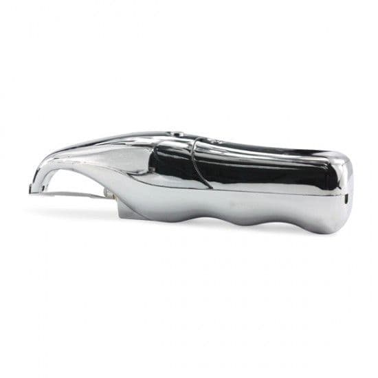 Cordless Electric Peeler