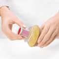 Cupcake Corer