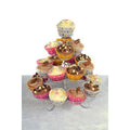 Cupcake Stand