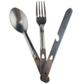 Cutlery Set - 3 Piece