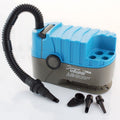 Cyclaire Inflator
