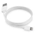 Data Charging Cable for IPhones