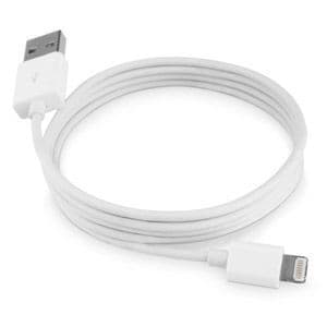 Data Charging Cable for IPhones