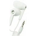 Diamante Earphones