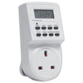 Digital Timer